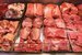 Meatco and Witvlei bid for Norwegian meat quota, Namibia 