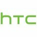HTC CEO wants to claw back smartphone market share