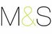 M&S steps up convenience store roll-out