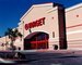 Target in big multichannel holiday push; rolling out in-store pickups