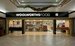 Woolworths deal ends franchises outside SA