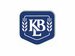 KBL launches bottle moulding plant, new beverage packaging 