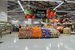 Game launches Fresh for Less grocery range in KZN 