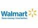 Walmart warns of flat festive sales