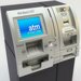 ‘Debit card fraud losses down’
