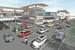 Liberty Midlands Mall to get R380 million revamp