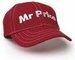 Mr Price Home goes online