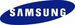 Samsung shares rise