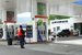 Woolworths to roll out 45 more Foodstops on Engen forecourts over three years