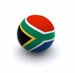 South African economic growth “held back”