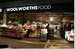 Woolworths opens biggest food market to date 